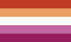 bandera-lesbica