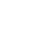 logo bao bar