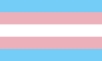 bandera-bisexual