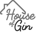 house of gin